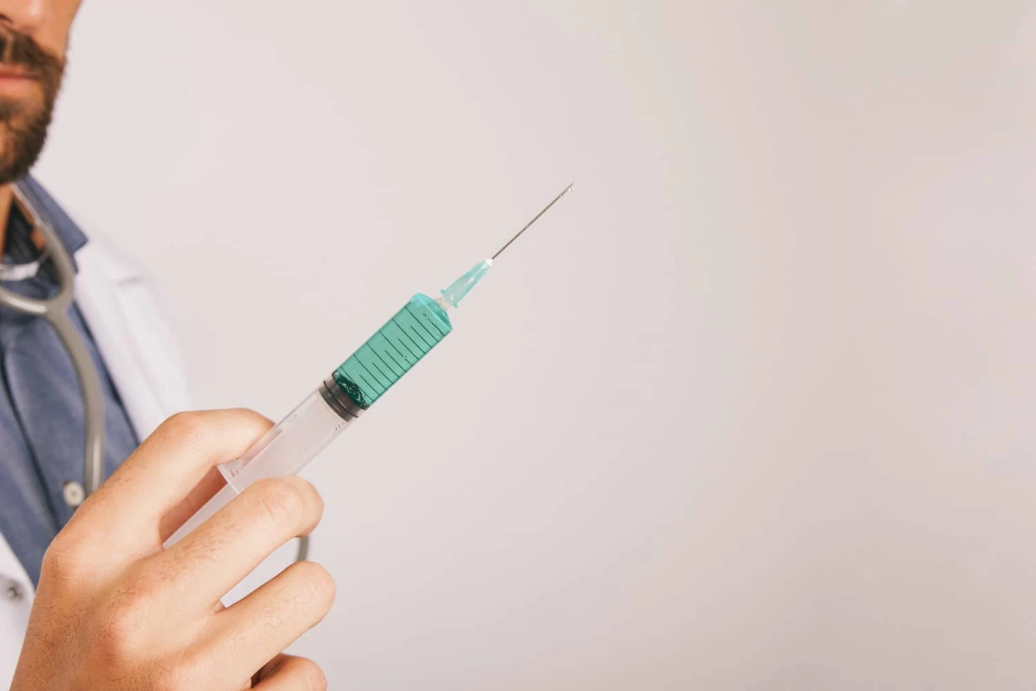 rfa vs injeksi steroid untuk nyeri saraf