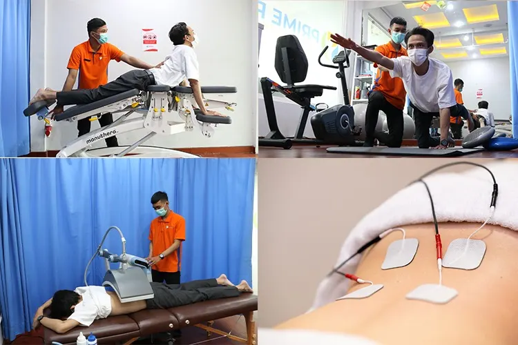 biaya fisioterapi saraf kejepit