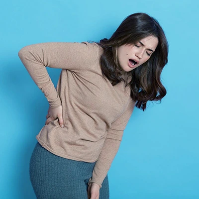 layanan nyeri punggung di lamina pain and spine center