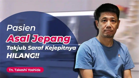 tindakan joimax tuan takeshi yoshida