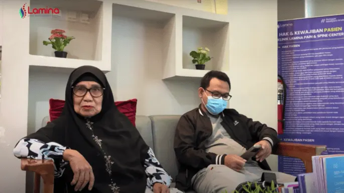 tindakan joimax nyonya siti asni