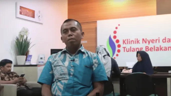 tindakan joimax pak edy dyuhardi