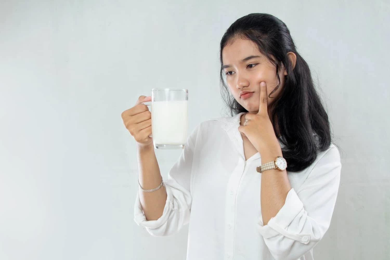 manfaat susu nadivit colostrum