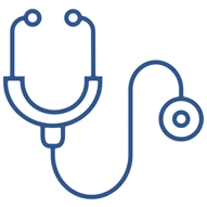 Prosedur Minimal Invasif