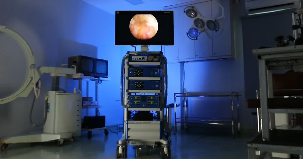 joimax solusi sembuh total dari saraf kejepit